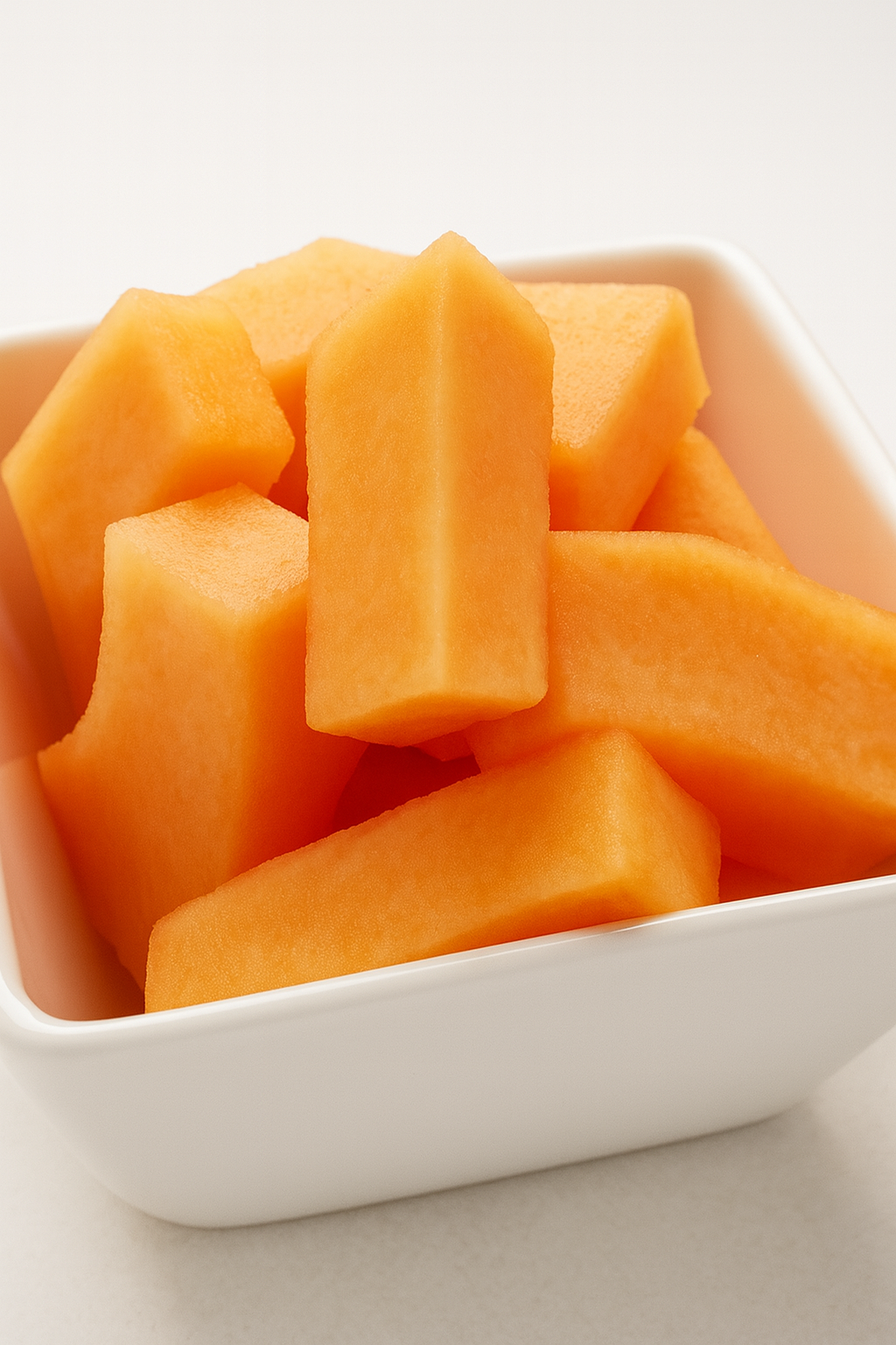 Cantaloupe (FDFRU)