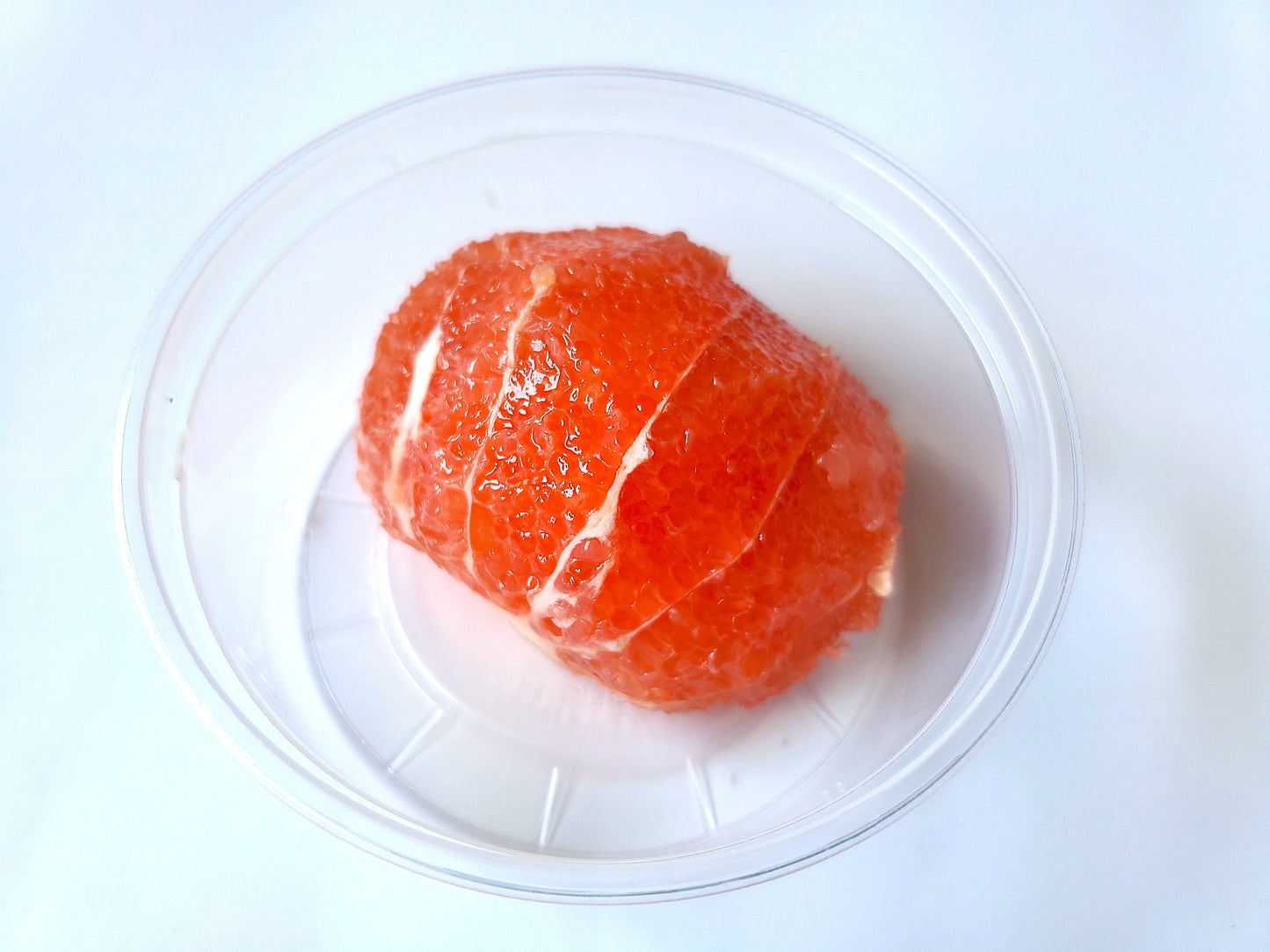 Grapefruit