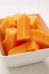 Cantaloupe (FDFRU)