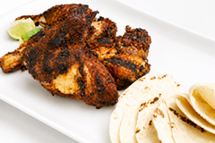 Adolfos Chicken (FD)