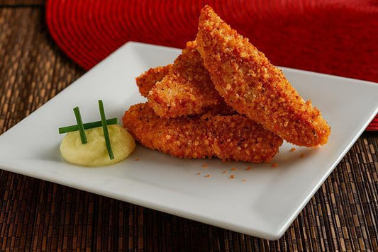 Chicken Fingers (IF)