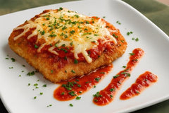 Chicken Parmesan (FD)