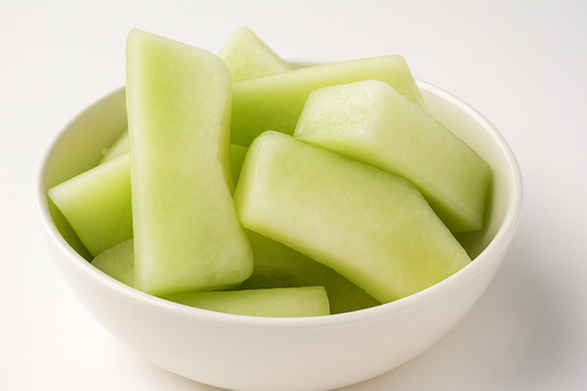 Honeydew (FRFRU)