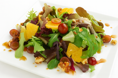 Citrus Spring Salad (FDSAL)
