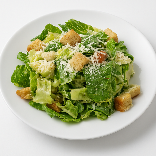 Caesar Salad (FDSAL)