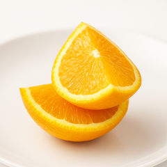 Oranges (FDFRU)