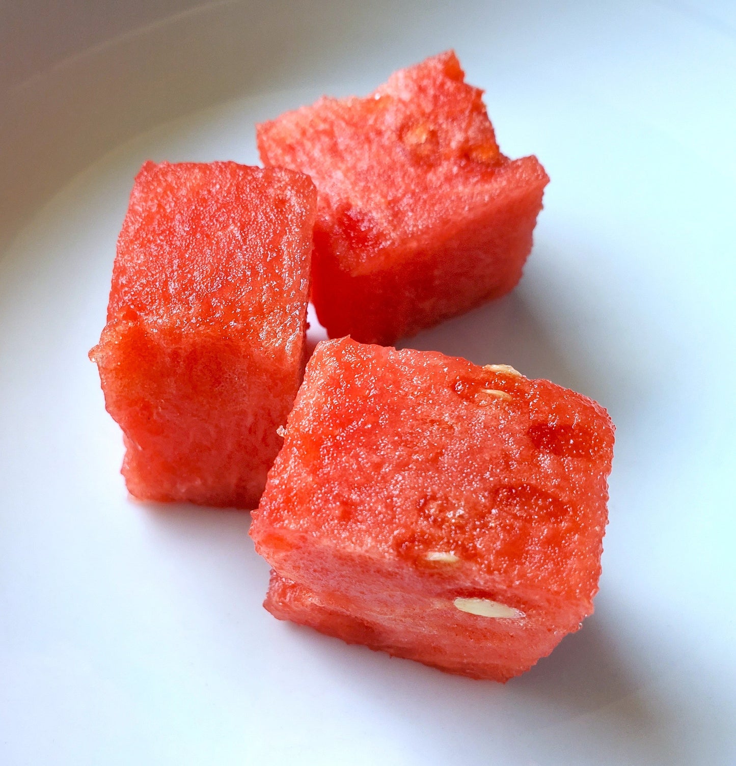 Watermelon (FDFRU)