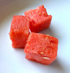 Watermelon (FDFRU)