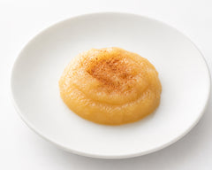 Applesauce