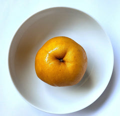 Pear
