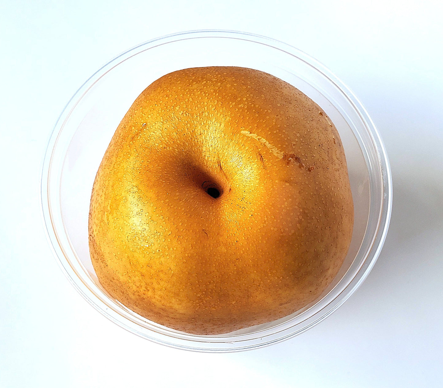 Pear