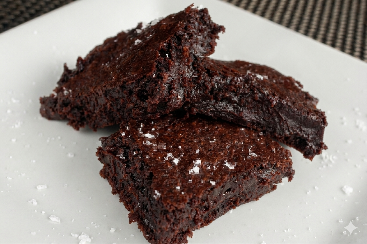 Brownie