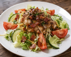 Chicken BLT Salad (SIG)