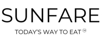 SUNFARE
